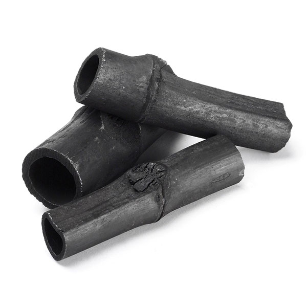 Bamboo Charcoal